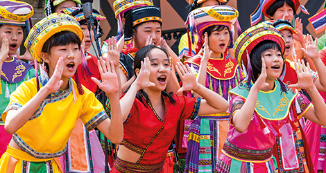 Chorfestival_470x250px