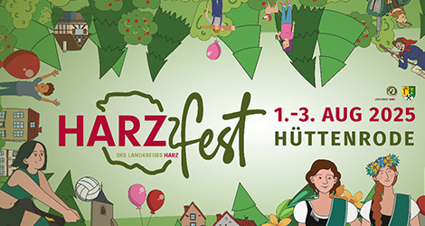 harzfest_huettenrode_470x250px